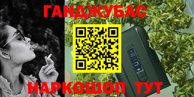 ECSTASY Гатчина