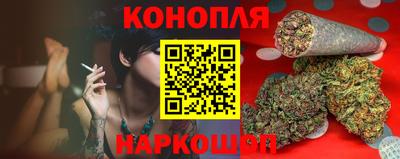 ECSTASY Гатчина
