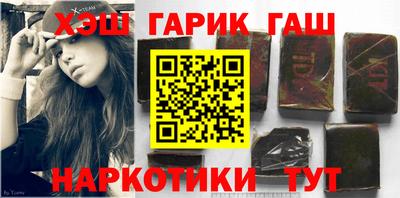 ECSTASY Гатчина