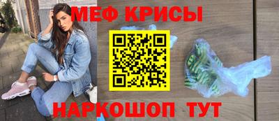 ECSTASY Гатчина